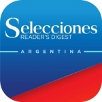 Revista Selecciones – Reader's Digest en español