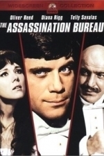 The Assassination Bureau (1969)