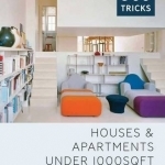 Houses &amp; Apartments Under 1000sqft