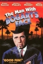 The Man with Bogart&#039;s Face (1980)