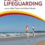 The Science of Beach Lifeguarding