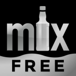 Mixology™ Drink &amp; Cocktail Recipes (Free)