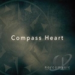 Compass Heart by Norco Music