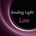 Sending Light: Reiki Light Bridge for Love