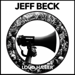 Loud Hailer by Jeff Beck