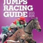 RFO Jumps Racing Guide: 2015-16