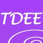 TDEE Calculator