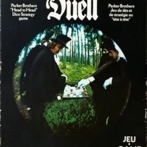 Duell