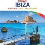 Lonely Planet Pocket Ibiza