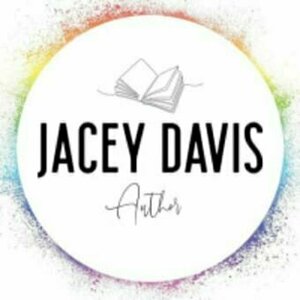 Jacey Davis