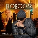 Rich in the Heart by Florocker