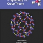 Chemical Applications of Symmetry and Group Theory