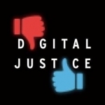 Digital Justice: Technology and the Internet of Disputes