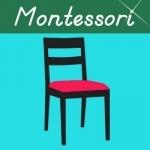 Home - Montessori Vocabulary