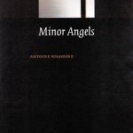 Minor Angels