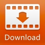 Cloud Video Player - Play Videos from Cloud