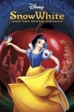 Snow White and the Seven Dwarfs (1937)