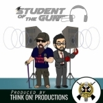 Student of the Gun Radio