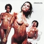 Blood Guts &amp; Pussy by Dwarves