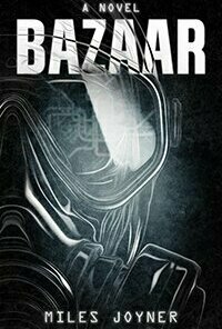 Bazaar