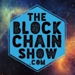 The Blockchain Show