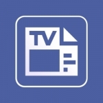 TV-Programm-App - Fernsehprogramm heute von TV.de