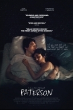 Paterson (2016)