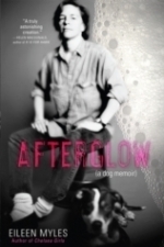 Afterglow: A Dog&#039;s Memoir