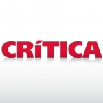 Critica Panama