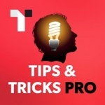 Tips &amp; Tricks Pro - for iPad