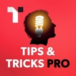 Tips & Tricks Pro - for iPad