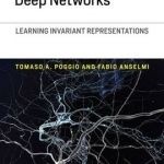Visual Cortex and Deep Networks: Learning Invariant Representations