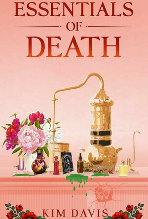 Essentials of Death
