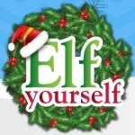 ElfYourself by OfficeDepot Inc