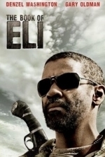 The Book of Eli (2010)