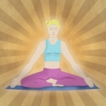 Yoga para principiantes