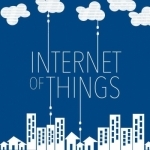 The Internet of Things Podcast - IoT