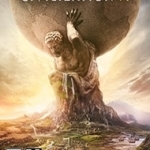 Sid Meier&#039;s Civilization VI 