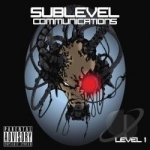 Level 1 by Sublevel Communications