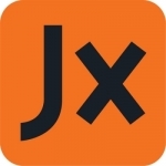 Jaxx Blockchain Wallet