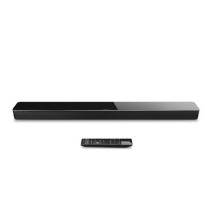 Bose SoundTouch 300 Sound Bar