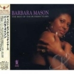 Best of the Buddha Years by Barbara Mason