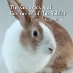 Genetics and Genomics of the Rabbit