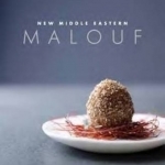 Malouf - New Middle Eastern Food