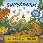 Superworm