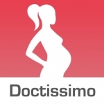 Ma grossesse Doctissimo - conseils femme enceinte