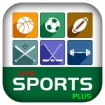 Live Sports Plus