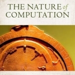 The Nature of Computation