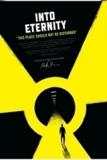 Into Eternity (2011)