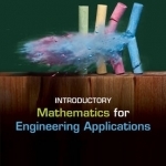 Introductory Mathematics for Engineering Applications